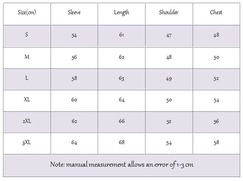 Couple Hoodies Panda