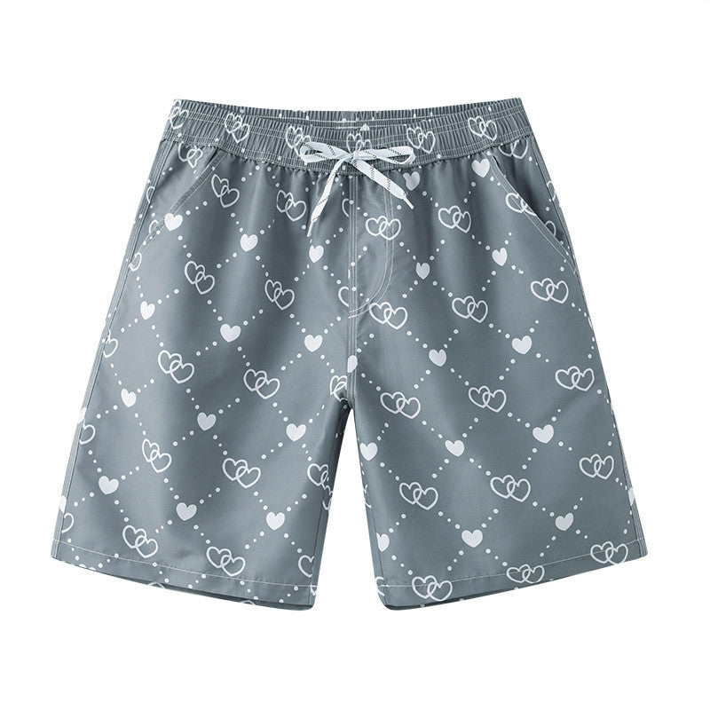 Sailor swimsuit for couples