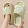 Sandals for couple