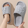 Sandals for couple