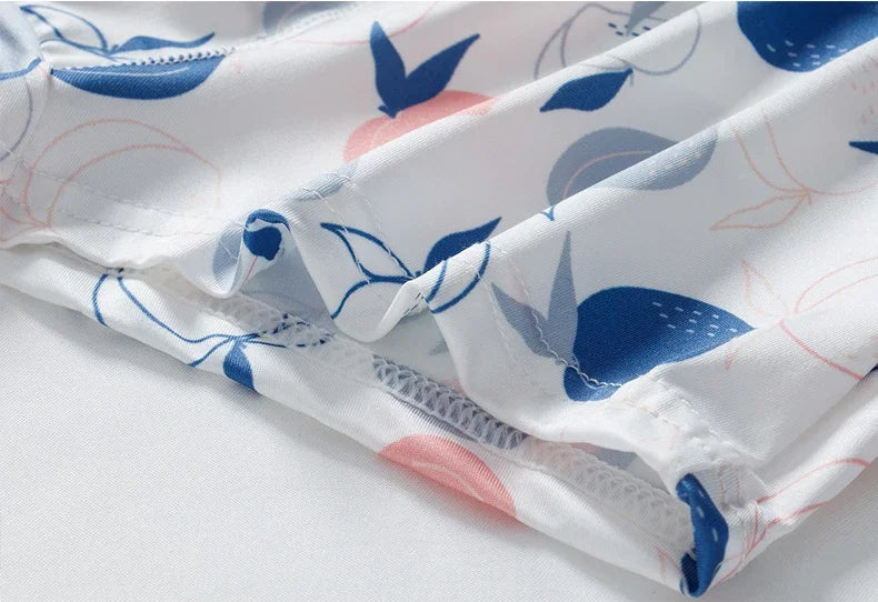 Couples Underwear Set