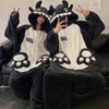 Cute Dragon Onesies