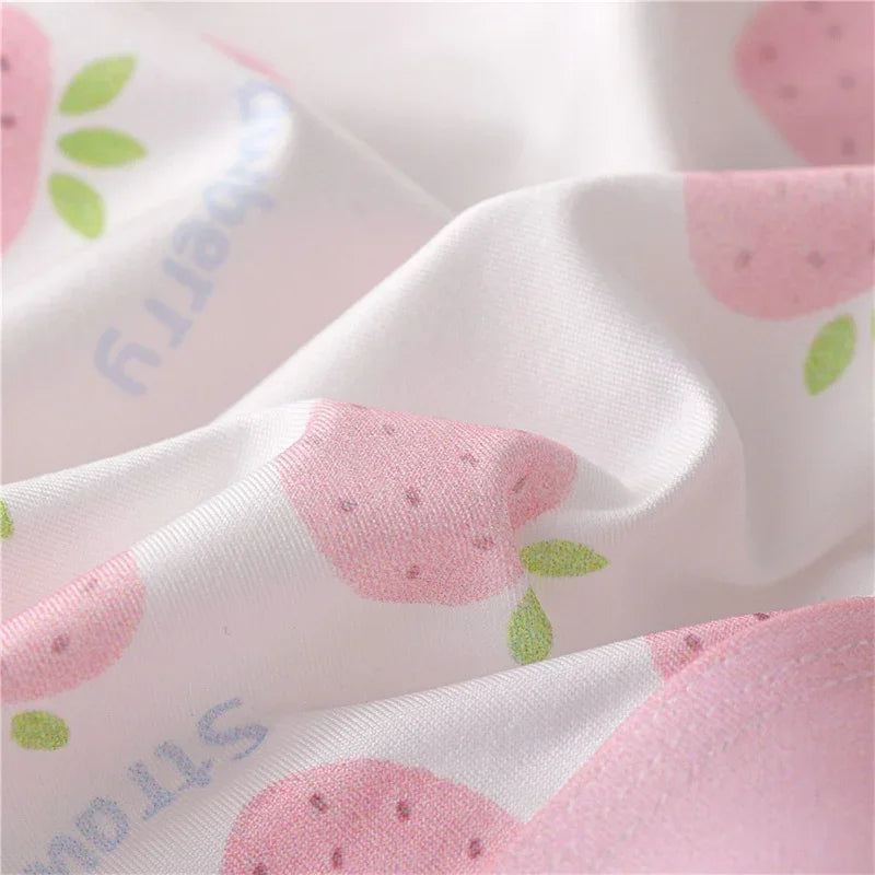 Couple Underwear Men Women