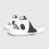 Shark shoes for couples