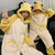 Shiba Couples Onesies