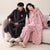 Soft Onesie for Couples