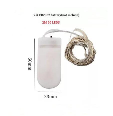 Sparkles eternal bear