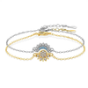 Sun and Moon Couple Bracelet