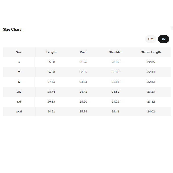 Sun and Moon Matching Hoodies