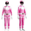 Super Hero Couple Costumes
