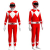 Super Hero Couple Costumes
