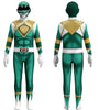 Super Hero Couple Costumes