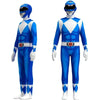 Super Hero Couple Costumes