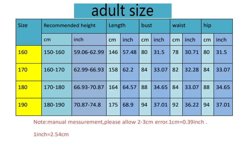 Super Hero Couple Costumes