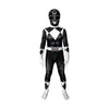 Super Hero Couple Costumes
