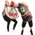 Sushi Couple Costume
