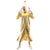 Tea Halloween Couple Costume