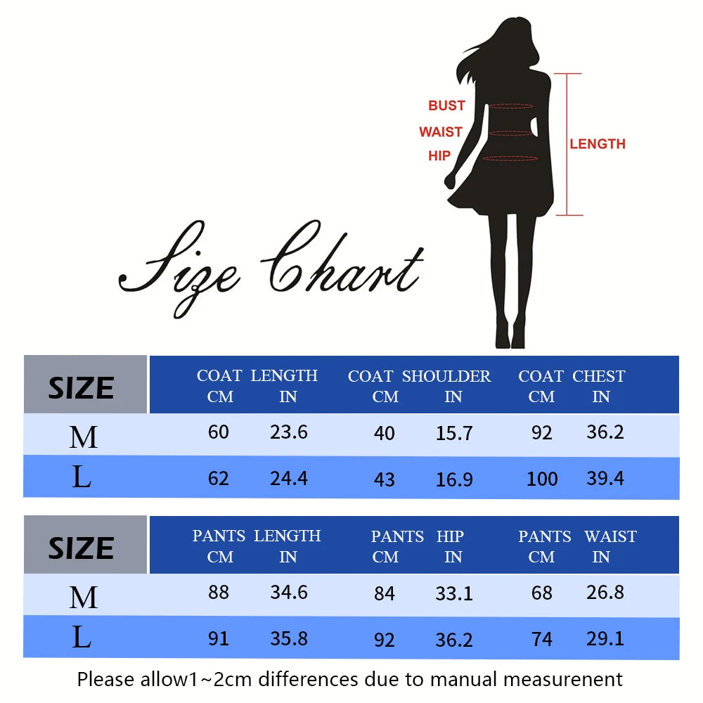 Thief Couple Costume