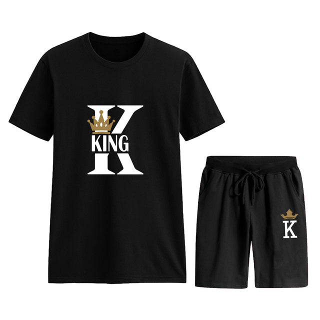 Two piece sets for Couples