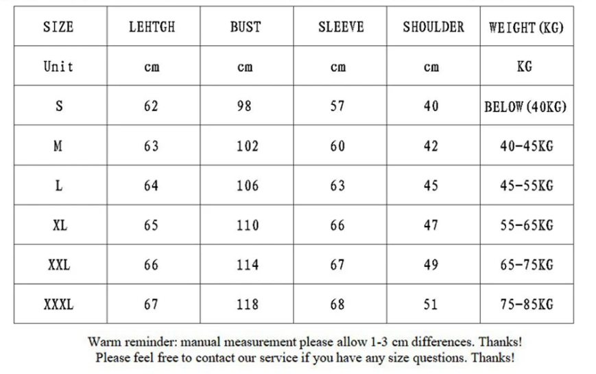 Urban Cute Couples Hoodies