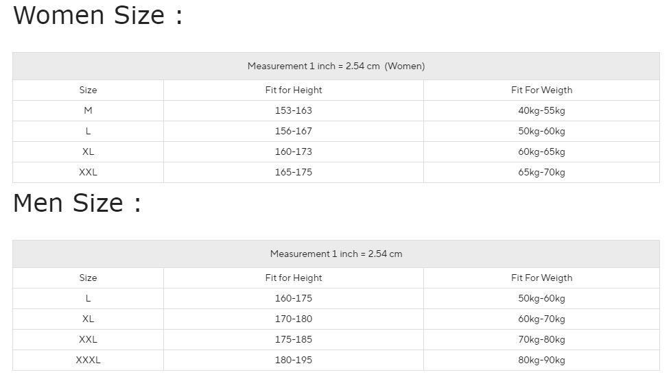 Valentines Couples Pajamas