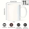 Valentines Day Mug