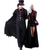 Couples Vampire Halloween Costumes