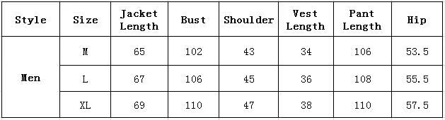 Couples Vampire Halloween Costumes