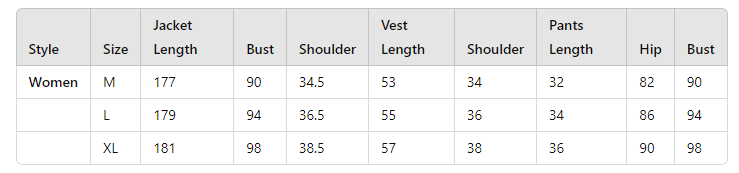 Couples Vampire Halloween Costumes