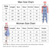Video Game Couples Costumes