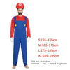 Video Game Couples Costumes