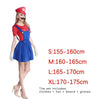 Video Game Couples Costumes