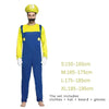 Video Game Couples Costumes
