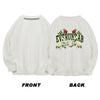 Vintage Couple Sweatshirts