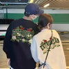 Vintage Couple Sweatshirts