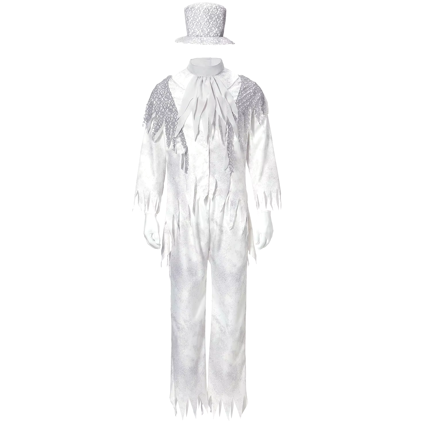 Couples Wedding Halloween Costumes