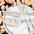 Wedding Cake Cutting Set