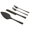 Wedding Cake Cutting Set