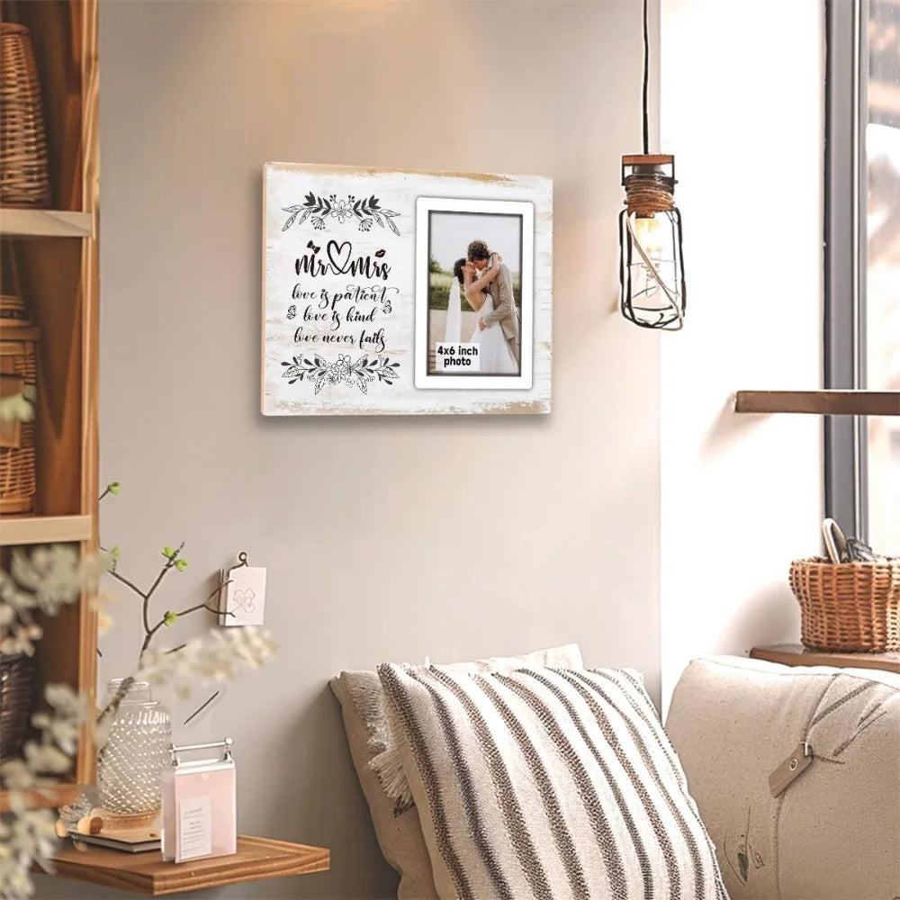 Wedding Gifts For Newlyweds