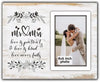 Wedding Gifts For Newlyweds