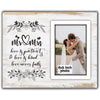Wedding Gifts For Newlyweds
