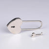 Wedding Padlock