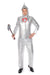 Wizard of Oz Couples Halloween Costumes