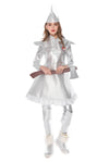Wizard of Oz Couples Halloween Costumes