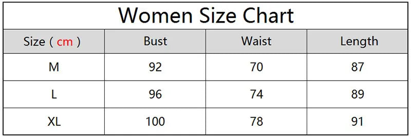 Wizard of Oz Couples Halloween Costumes