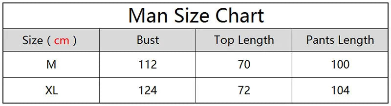 Wizard of Oz Couples Halloween Costumes