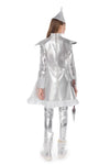 Wizard of Oz Couples Halloween Costumes