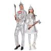 Wizard of Oz Couples Halloween Costumes