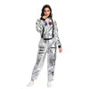 Astronaut Couple Costume
