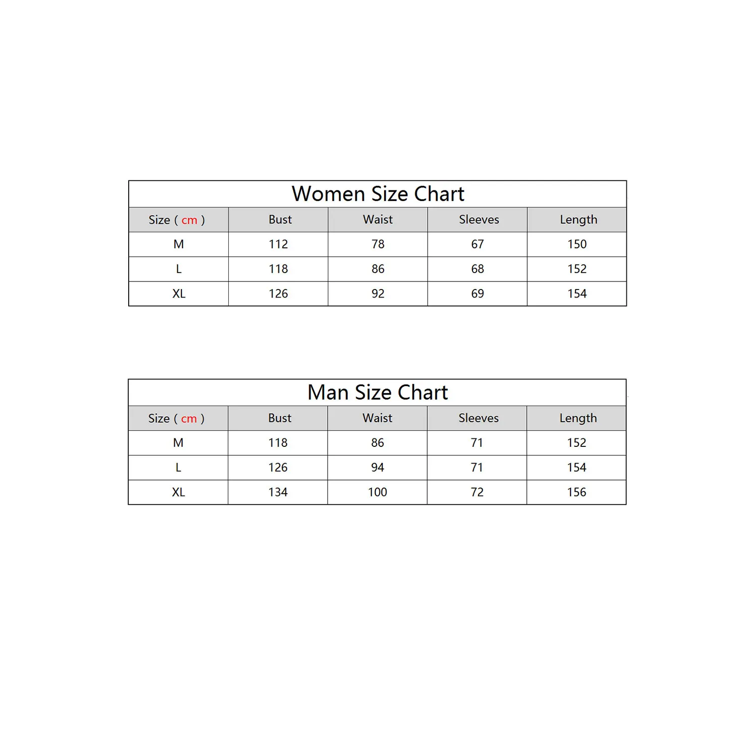 Astronaut Couple Costume